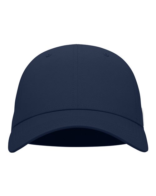 Under Armour Team Blitzing Cap - Image 4