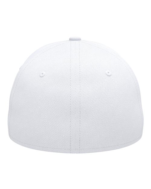 Under Armour Team Blitzing Cap - Image 9