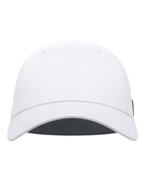 Under Armour Team Blitzing Cap - Image 5
