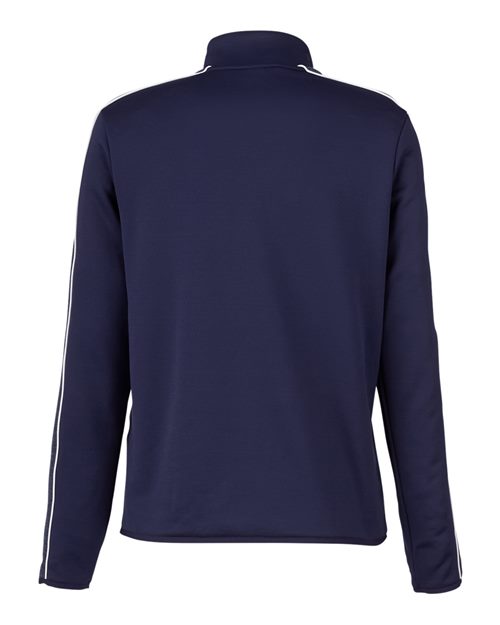 Under Armour Women's Command 2.0 Quarter-Zip Pullover - Image 6