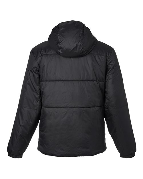 Under Armour Men's LW Insulated Jacket - Image 4