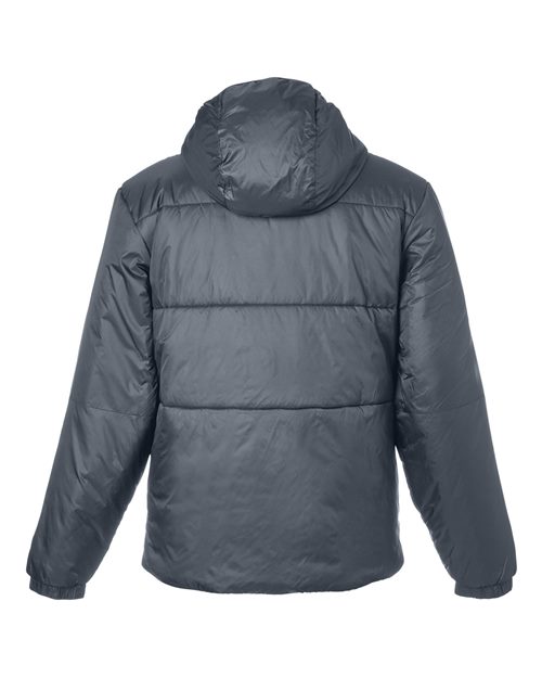 Under Armour Men's LW Insulated Jacket - Image 5