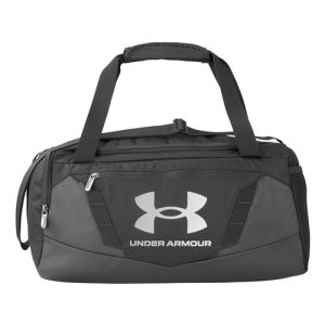 Alternative view of Under Armour Undeniable 5.0 XS Duffel Bag