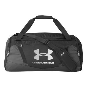 Alternative view of Under Armour Undeniable 5.0 MD Duffel Bag