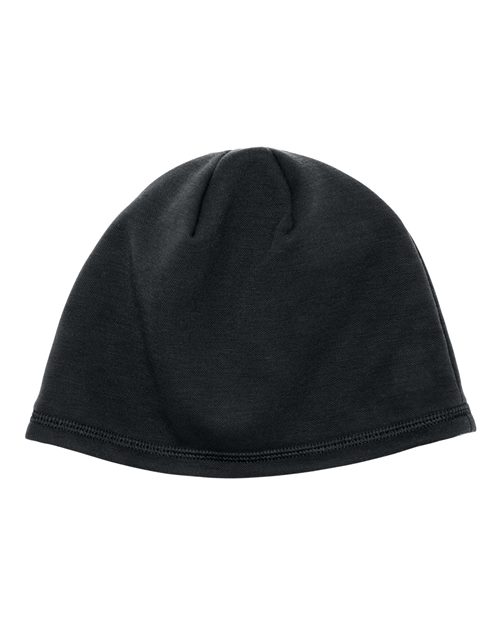 Under Armour Storm Elements Beanie - Image 3