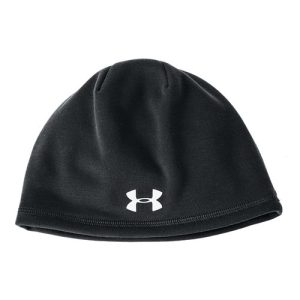 Alternative view of Under Armour Storm Elements Beanie