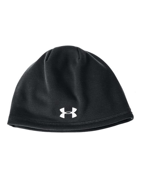 Under Armour Storm Elements Beanie - Image 2