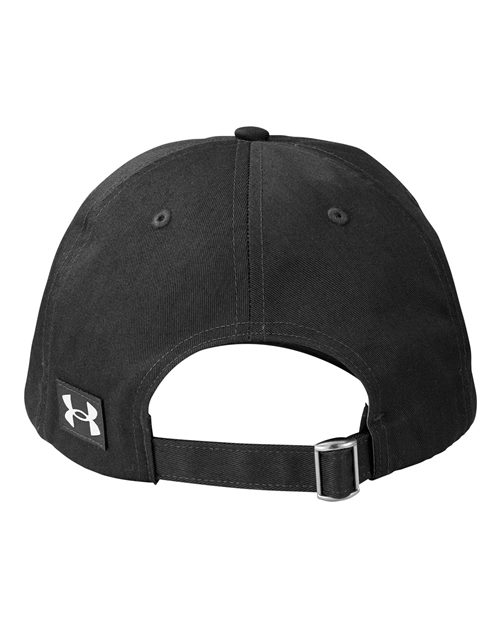 Under Armour Team Chino Cap - Image 8