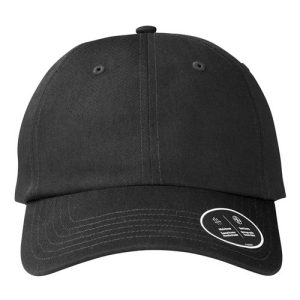 Alternative view of Under Armour Team Chino Cap
