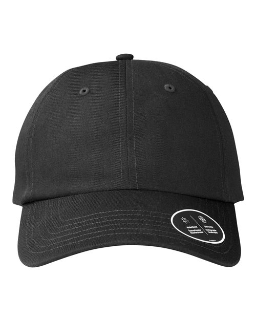 Under Armour Team Chino Cap - Image 2