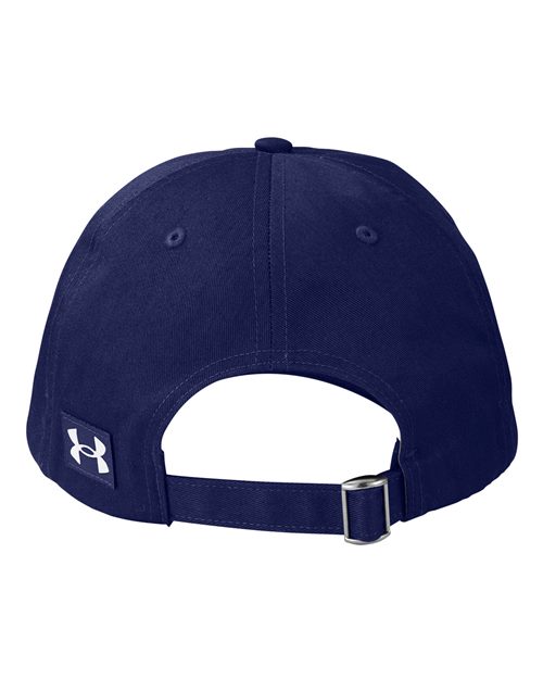 Under Armour Team Chino Cap - Image 9