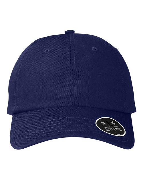 Under Armour Team Chino Cap - Image 3