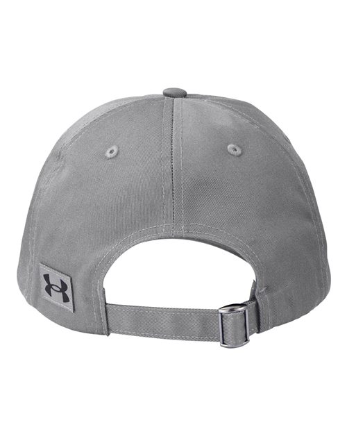 Under Armour Team Chino Cap - Image 10