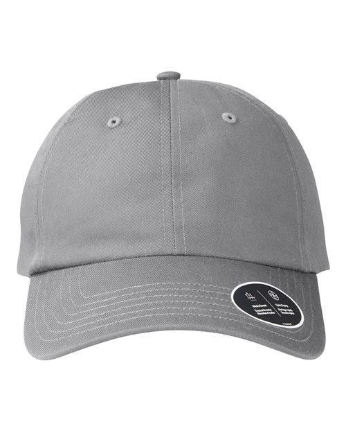 Under Armour Team Chino Cap - Image 4