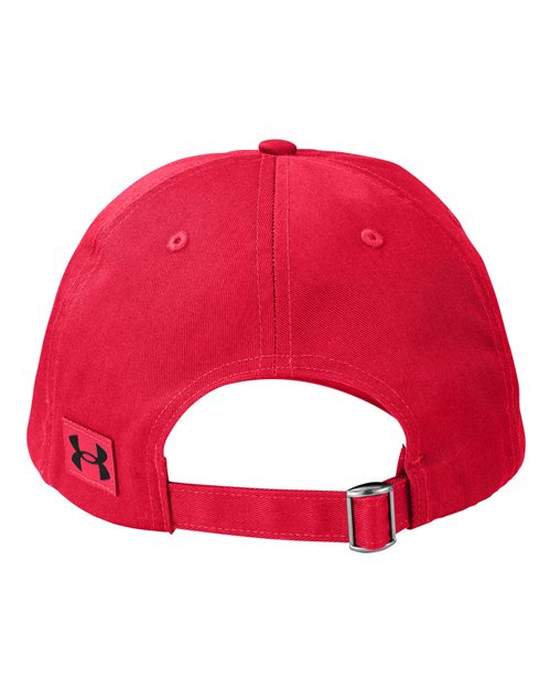 Under Armour Team Chino Cap - Image 11
