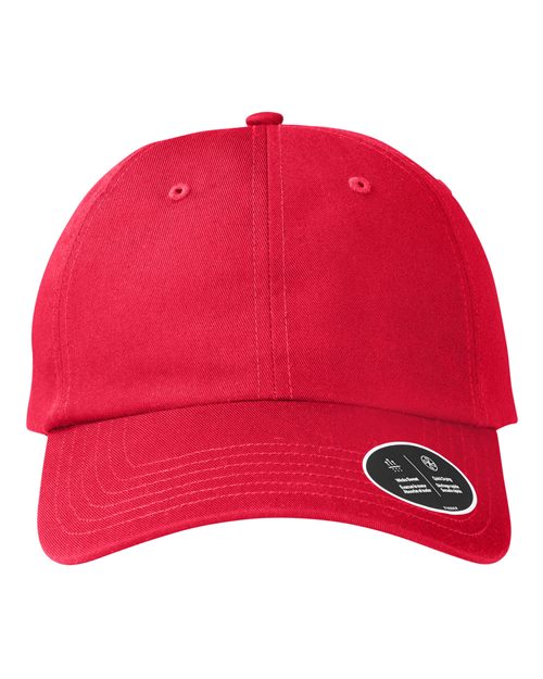 Under Armour Team Chino Cap - Image 5