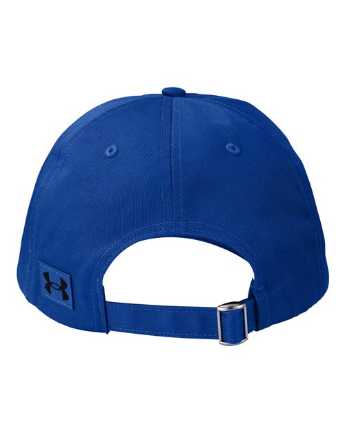 Under Armour Team Chino Cap - Image 12