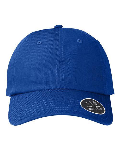 Under Armour Team Chino Cap - Image 6