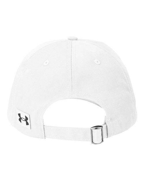 Under Armour Team Chino Cap - Image 13