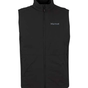 Alternative view of Marmot Men's Novus LT Insulated Vest