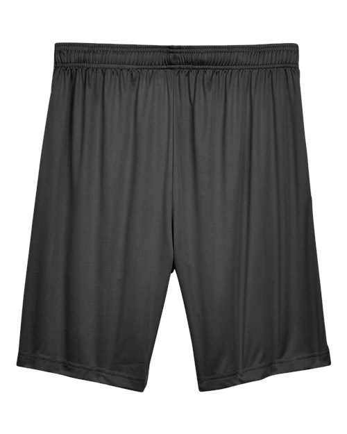Team 365 Men's Zone Performance Shorts - Image 7