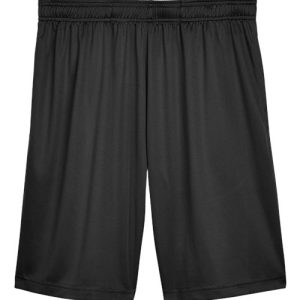 Alternative view of Team 365 Men's Zone Performance Shorts