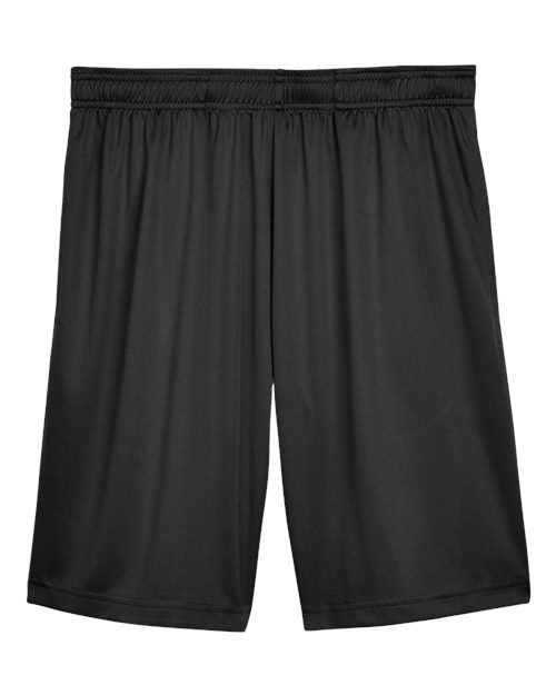 Team 365 Men's Zone Performance Shorts - Image 2
