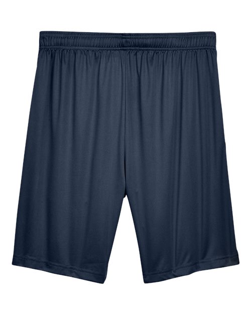 Team 365 Men's Zone Performance Shorts - Image 8