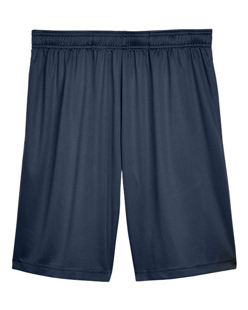 Team 365 Men's Zone Performance Shorts - Image 3