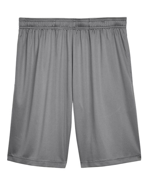 Team 365 Men's Zone Performance Shorts - Image 4