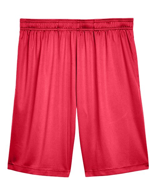 Team 365 Men's Zone Performance Shorts - Image 5