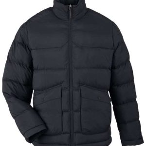 Alternative view of CORE365 Men's Inspire Puffer Jacket