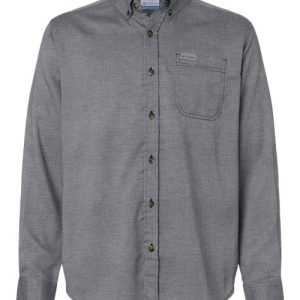 Alternative view of Columbia Men's Rapid Rivers™ II Shirt