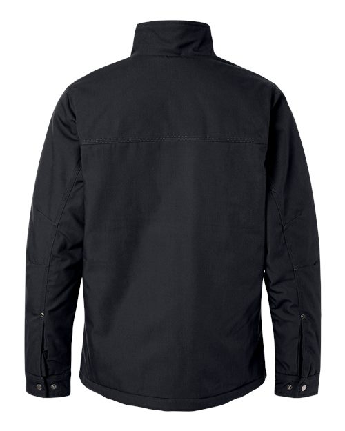 Columbia Men's Loma Vista™ III Jacket - Image 4
