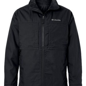 Alternative view of Columbia Men's Loma Vista™ III Jacket