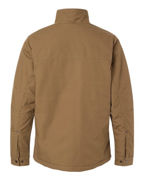 Columbia Men's Loma Vista™ III Jacket - Image 5