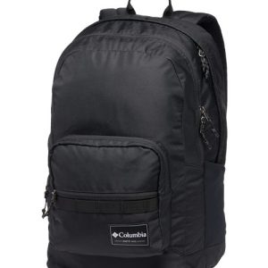 Alternative view of Columbia Zigzag™ II 30L Backpack