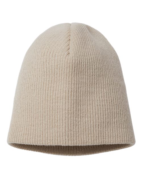 Columbia Whirlibird™ Watch Cap Beanie - Image 5