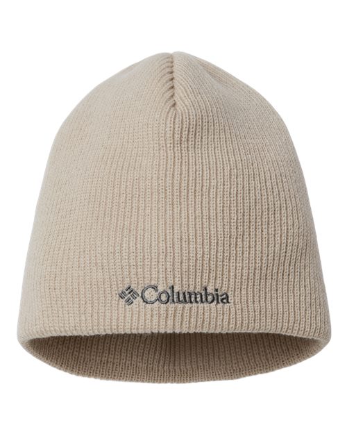 Columbia Whirlibird™ Watch Cap Beanie - Image 4