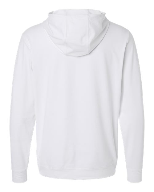 Adidas Men's Ultimate365 Elevated Hoodie - Image 9