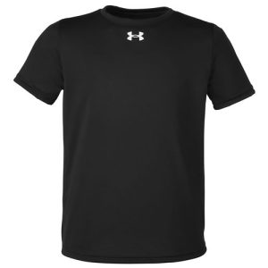 Alternative view of Under Armour Youth Tech™ Team T-Shirt