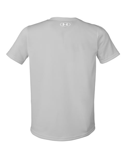 Under Armour Youth Tech™ Team T-Shirt - Image 10
