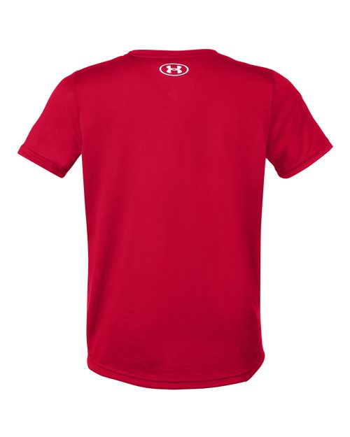 Under Armour Youth Tech™ Team T-Shirt - Image 11