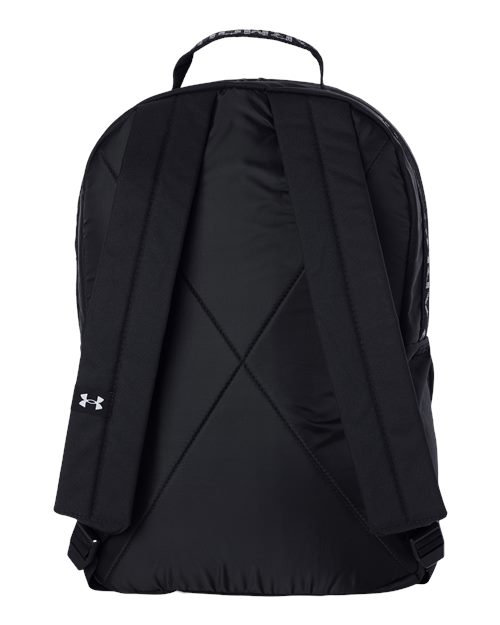 Under Armour Loudon Backpack - Image 3