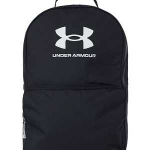 Alternative view of Under Armour Loudon Backpack