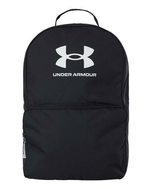 Under Armour Loudon Backpack - Image 2