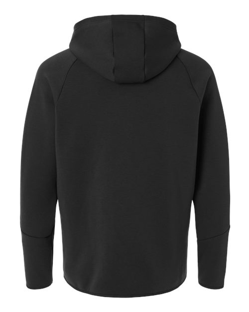 Under Armour Men's Unstoppable Fleece Full-Zip - Image 5