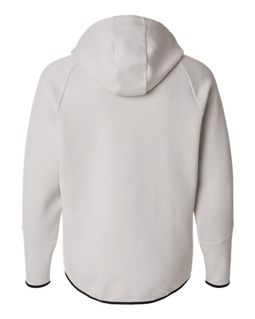 Under Armour Men's Unstoppable Fleece Full-Zip - Image 7