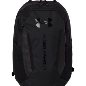 Alternative view of Under Armour Hustle Backpack 6.0