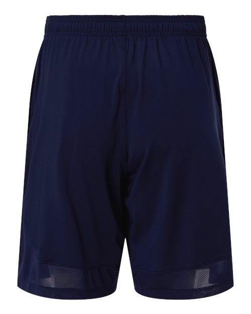 Under Armour Men's Tech Vent 9" Shorts - Image 6